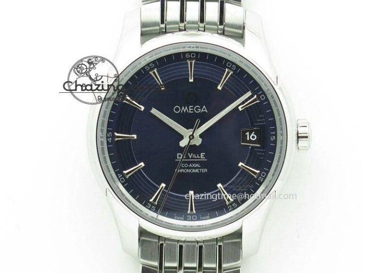 0314 Seamaster Diver 300M ZF 1:1 Best Edition Black Ceramic Black Dial on Black Rubber Strap A EasyMatch 7821